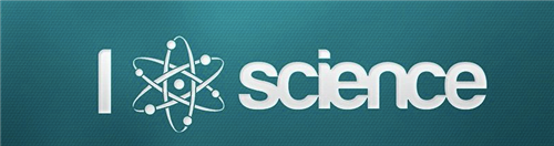 I atom science 